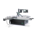 欧登多 Altendorf - Hand Guard