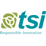 TSI