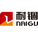Logo of GUANGDONG NAIGU TECHNOLOGY CO., LTD.