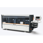 EDGE BANDING MACHINE NOVA 60M