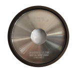 DIAMOND GRINDING WHEEL