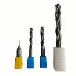 MILLING CUTTER