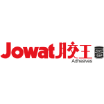 JOWAT (BEIJING) ADHESIVES CO., LTD.