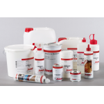 JOWAT ADHESIVES IN WOODWORKING