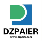 DEZHOU PAIER MACHINERY EQUIPMENT