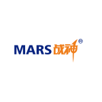 Logo of HEFEI AQUILA CNC EQUIPMENT CO.,LTD.