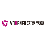VOKENEO MACHINEARY CO., LTD