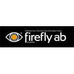 FIREFLY AB