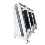 DRAWER ASSEMBLY MACHINE