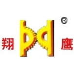 LINYI XIANGYING MACHINERY MANUFACTURING CO.,LTD