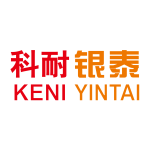 Logo of KENAI YINTAI EQUIPMENT (SHANDONG) CO., LTD
