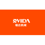 LINYI XINRUIDA WOOD MACHINERY MANUFACTURING CO., LTD