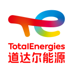 TOTAL LUBRICANTS CHINA CO., LTD.