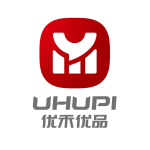 佛山市优禾优品机械科技有限公司