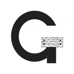 Logo of G.M.I. TIMBER & MACHINERY (LIAONING) LIMITED