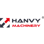 WEIHAI HANVY PLYWOOD MACHINERY MANUFACTURING CO., LTD.