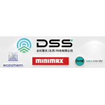 DRAGON SPRUCE SANTEN (BEIJING) TECHNOLOGY DEVELOPMENT CO., LTD.