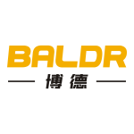 Logo of ZHEJIANG BANDARI CHEMICAL CO., LTD