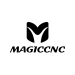SHANDONG MAGIC CNC TECHNOLOGY CO.,LTD