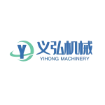 Logo of SHANDONG YIHONG MACHINERY EQUIPMENT CO., LTD.