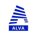 SHANDONG ALVA MACHINERY CO., LTD.