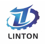 JIANHU LINTONG MACHINERY CO., LTD