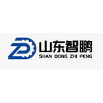 山东智鹏机械有限公司