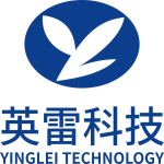 上海英雷红外水份系统科技有限公司