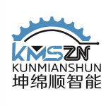 JIANGXI KUNMIANSHUN INTELLIGENT EQUIPMENT CO., LTD