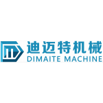 QINGDAO JIEYONGSHENG MACHINERY MANUFACTURING CO., LTD