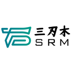 HUIZHOU FEISITE PRECISION TOOLS CO., LTD