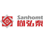 FOSHAN SANHOMT TOOLS CO., LTD.
