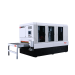 SANDING CENTER