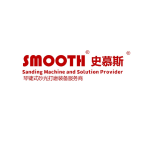 SILVER ELEPHANT (NANTONG) SURFACE TREATMENT TECHNOLOGY CO., LTD