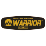 YANTAI WARRIOR MACHINERY CO.,LTD