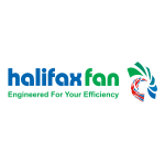 HALIFAX FAN(SHENZHEN)CO., LTD