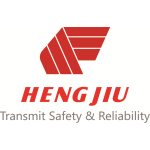 ZHEJIANG HENGJIU TRANSMISSION TECHNOLOGY INC., LTD.