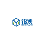 上海銘泱自動化機械有限公司