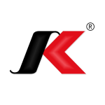 JINJIANG CITY KAISILI INDUSTRIAL BELT CO., LTD.
