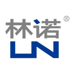 HENAN LINNUO MACHINERY TOOLS CO.,LTD.