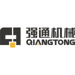 WUXI QIANGTONG MACHINERY CO., LTD.