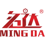 DONGGUAN MINGDA WOODWORKING MACHINERY TECHNOLOGY CO., LTD