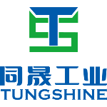 Logo of TAICANG TUNGSHINE INDUSTRIAL AUTOMATION CO., LTD