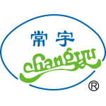 CHANGZHOU  MACHINERY BLADE  CO. , LTD