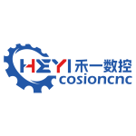 HEYI(SHANDONG) CNC MACHINERY CO.,LTD