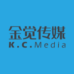 FOSHAN KC MEDIA CULTURE COMMUNICATION CO LTD