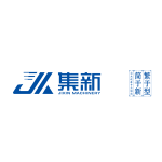 JIXIN MACHINERY