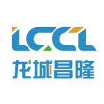 CHANGZHOU CHANGLONG MOTOR CO.,LTD