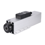 ATC WOODWORKING SPINDLE MOTOR FOR DRILLING AND ENGRAVING