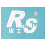 ANHUI RUISHI PRECISION TOOLS TECHNOLOGY CO., LTD